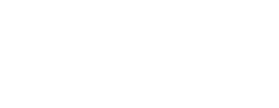 MEDICALL AI logo