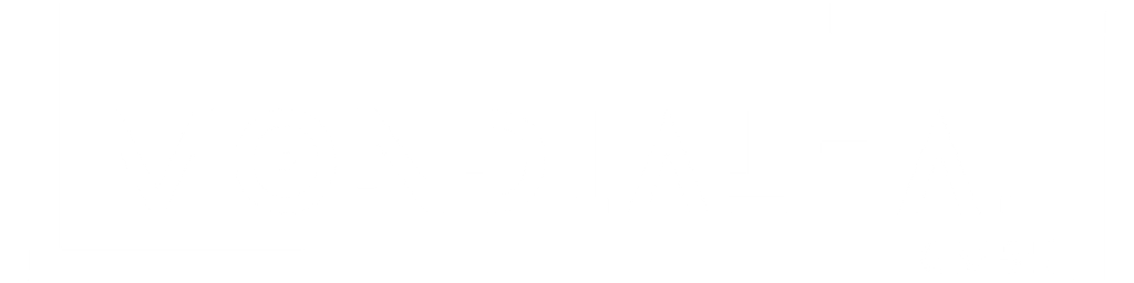 Mondial AI logo